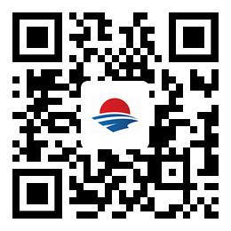 扫一扫，手机浏览